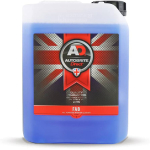 Autobrite - FAB Upholstery Cleaner 5 ltr