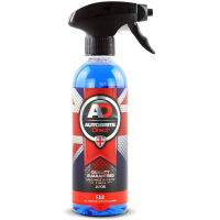Autobrite - FAB Upholstery Cleaner 500 ml.