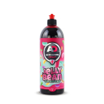 Autobrite - Jelly Bean Superfoam - 1 ltr