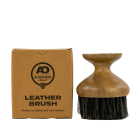 Autobrite - Ergonomic Leather Brush