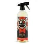 Autobrite - Magic Carpet Upholtstery Cleaner 500 ml.