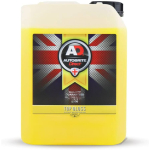Autobrite - Top Gloss Wax Drying Aid 5 ltr