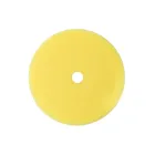 Autobrite - Heavy Cut Pad Yellow 125/150