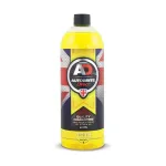 Autobrite - Top Gloss Wax Drying Aid 1 ltr