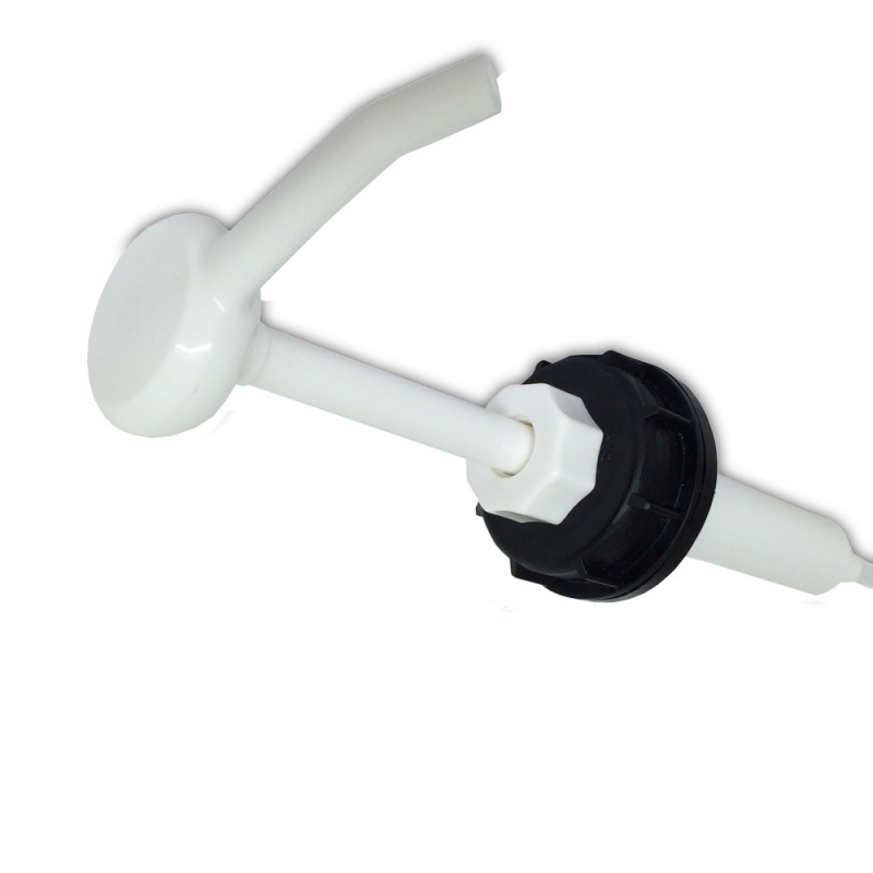 Dispensing Pump 5 liter 