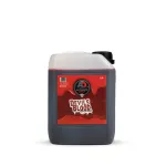 Autobrite - Devils Blood pH Neutral Snowfoam 2.5 ltr