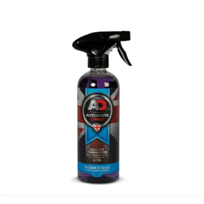 Autobrite - Interior Detailer 500 ml.