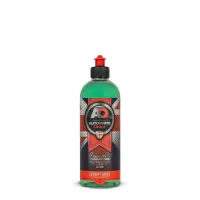 Autobrite - Luxury Suds - Wash & Wax 500 ml