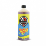 Autobrite - Magifoam Custard Fragrance - 1 ltr