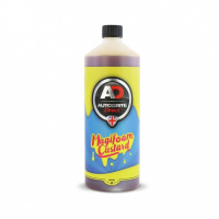 Autobrite - Magifoam Custard Fragrance - 1 ltr