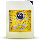 Autobrite - Ceramic Magiseal- 5 ltr - Foamlance Coating