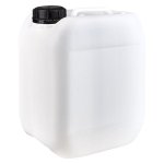 5 liter jerrycan