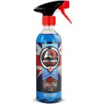 Autobrite - Supersheen Interior & Exterior High Gloss Dressing 500 ml