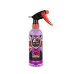 Autobrite- Purple Rain Fallout Remover 500 ml