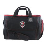 Autobrite - Detailing Bag "Holdall"