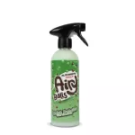 	Autobrite - Airy Balls Mint Chocolate Quick Detailer 500 ml.