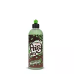 	Autobrite - Airy Balls Mint Chocolate Shampoo 500 ml.