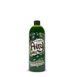 Autobrite - Airy Balls Mint Chocolate Snowfoam 1 ltr