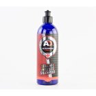 Autobrite - Ceramic Infused Shampoo