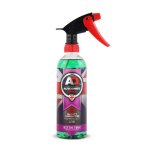 Autobrite - Just The Tonic Tar & Glue Remover 500 ml