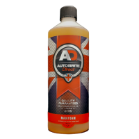 Autobrite Magifoam - The Ultimate Pre-Wash Snowfoam - 500 ml