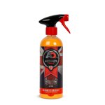 Autobrite - Orange Degreaser 500 ml.