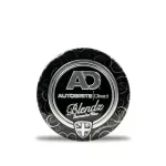 Autobrite - Blendz Endurance Wax