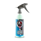 Autobrite - Ceramic Ultra Spray Wax