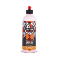 Autobrite - Cherry Glaze Polish and Wax 500 ml.