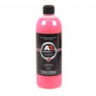 Autobrite - Clean Towels Microfiber Wash 1000 ml.