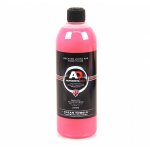 Autobrite - Clean Towels Microfiber Wash 1000 ml.