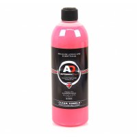 Autobrite - Clean Towels Microfiber Wash 1000 ml.