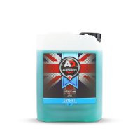 Autobrite- Crystal Glass Cleaner 5 ltr