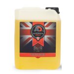 Autobrite - Decon Shampoo 5 ltr