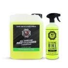 Autobrite - Extreme Bike Cleaner Concentraat - 5 ltr