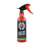 Autobrite - Chain & Sprocket Degreaser - 500 ml.