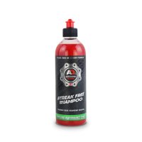 Autobrite - Streak Free Shampoo - 500 ml.