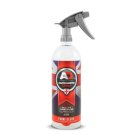 Autobrite - Fabri-Clean 1 ltr.