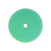 Autobrite - Medium Cut/Polish Green 125/150