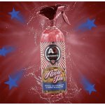 Autobrite apple - Pie Airfreshner