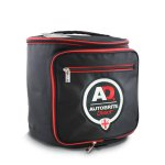 Autobrite - Detailing Kit-Bag