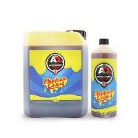 Autobrite - Magifoam Custard Fragrance - 5 ltr