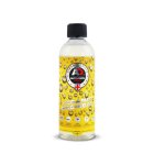 Autobrite - Ceramic Magiseal - 500 ml. - Foamlance Coating