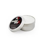 Autobrite - Metal Worx Metalpolish 100 gr.