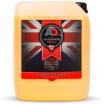 Autobrite - Orange Degreaser 5 ltr