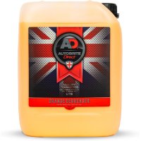 Autobrite - Orange Degreaser 5 ltr