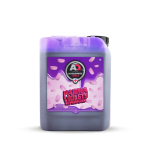 Autobrite - Parma Violet Superfoam - 5 ltr