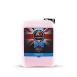 Autobrite - Pink Sheen Trim Dressing 5 ltr.