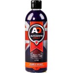 Autobrite - Purple Velvet High Gloss Shampoo 500 ml