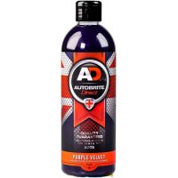 Autobrite - Purple Velvet High Gloss Shampoo 500 ml